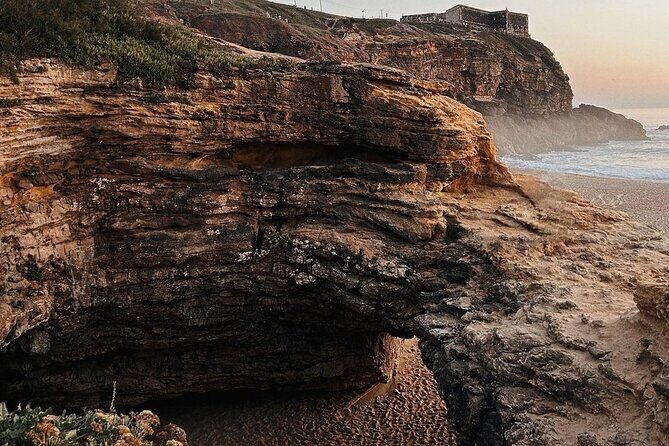 Lisbon: Tour to Fatima, Battle, Nazareth and Obidos (proof of ginja)! - Frequently Asked Questions