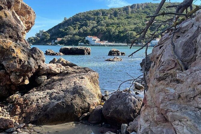 Lisbon Tour to Setúbal, Mountains and Sea, with Wine Tasting - Price and Value