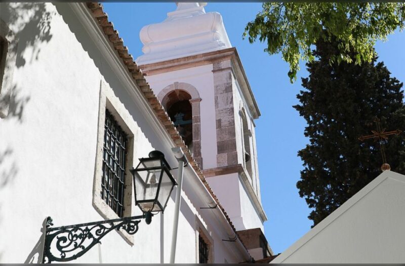 Lisbon: Tower of Saint Georges Castle Church Ticket & Drink - The Sum Up: Is This Tour Worth It?