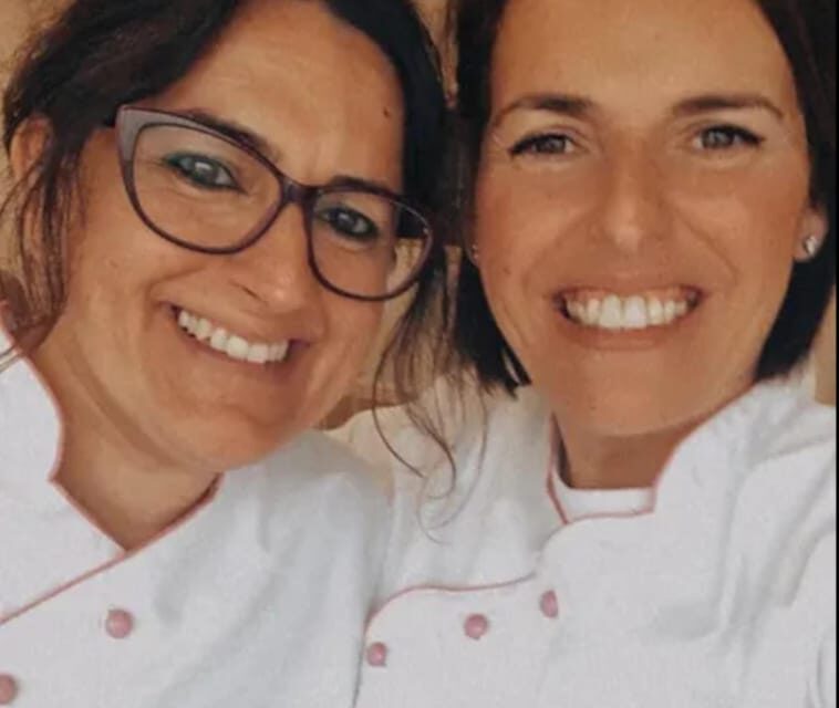 Lisbon: Traditional Portuguese Cooking Class - Lisbon: Traditional Portuguese Cooking Class