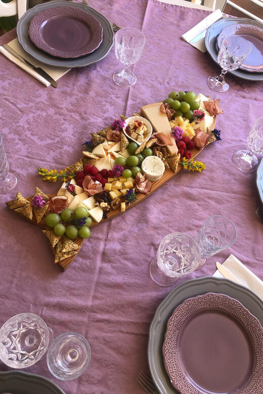 Lisbon: Traditional Portuguese Cooking Class - Frequently Asked Questions