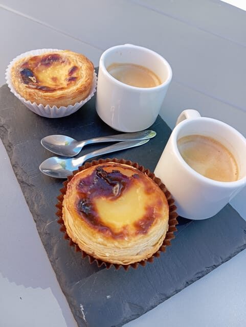 Lisbon: Traditional Walking Food Tour - Practical Details & Considerations