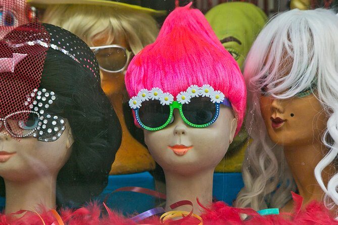 Lisbon Trendy Downtown - From Romantic Chic to Postmodern Glamour - Final Thoughts: Is This Tour Worth It?