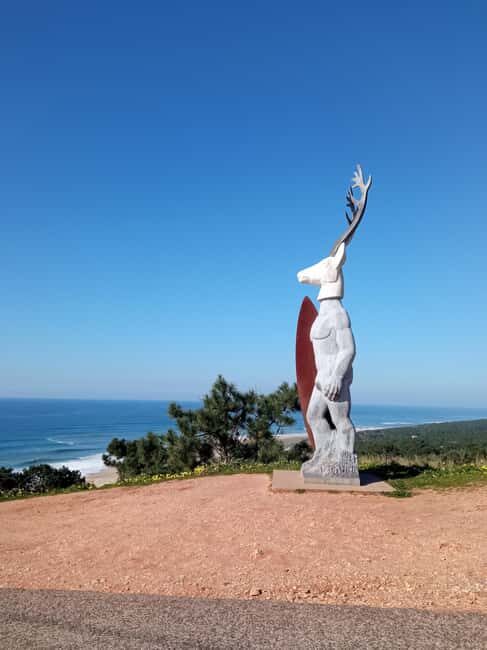 Lisbon - Visit Fátima, Batalha, Nazaré, and Óbidos - Who Is This Tour Perfect For?