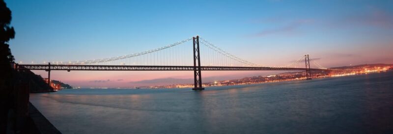 Lisbon: Walking Tour and Belem Discovery Era - Why This Tour Offers Good Value