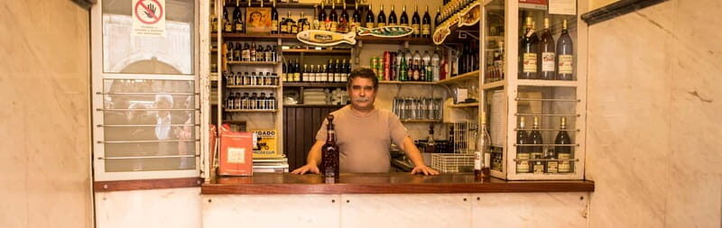 Lisbon: Walking Tour & Local Pastry - Final Thoughts