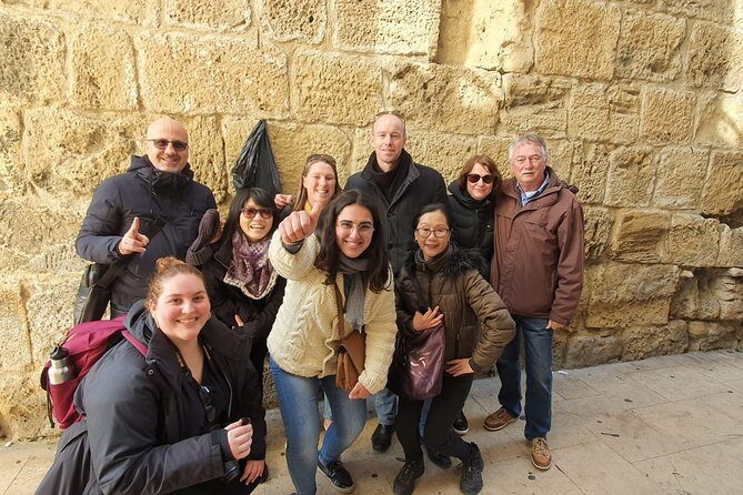 Lisbon Walking Tour - The Perfect Introduction to the City - What Makes This Tour Stand Out