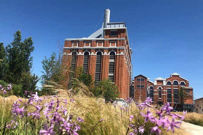 Lisbon Waterfront Bike Tour - Small Groups - Final Thoughts: Is It Worth It?