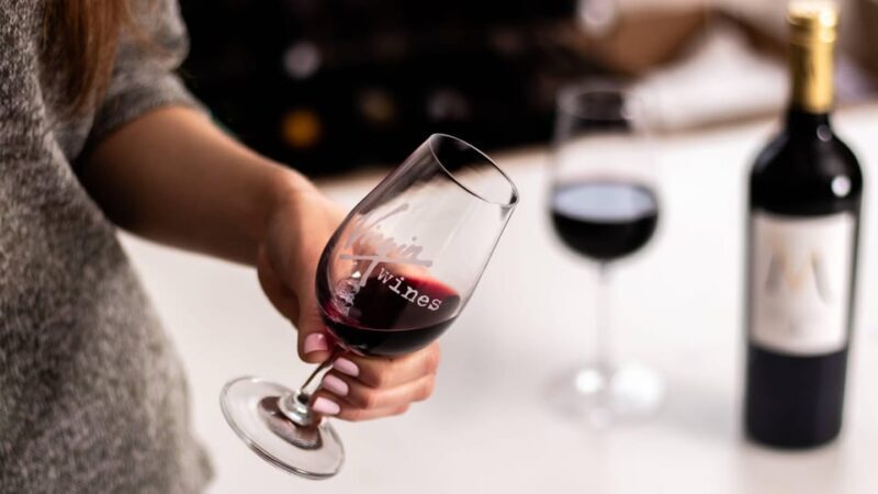 Lisbon Wine Tasting - The Practical Side: Pricing, Duration, and Accessibility