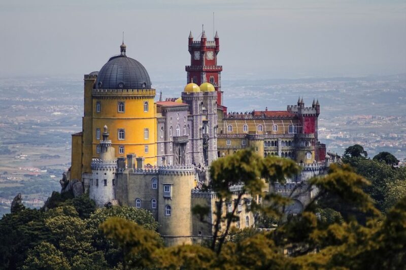 Lisbon: Wonders of Sintra & Cascais Private Day Tour - Final Thoughts: Is This Tour Worth It?