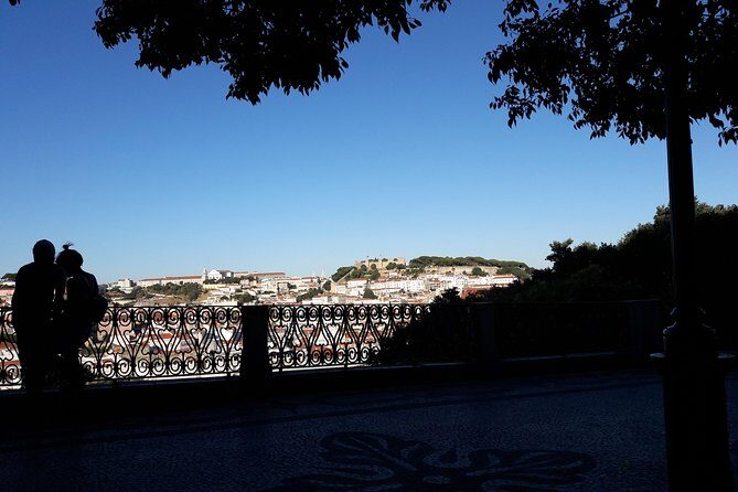 Lisbon World Heritage Private Cultural Tour - What’s the Experience Like?