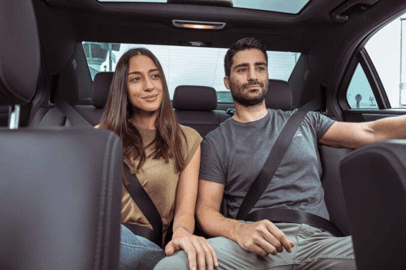 Lisbon:Fátima,Batalha & Alcobaça Private Day Trip with Local - Return Journey to Lisbon