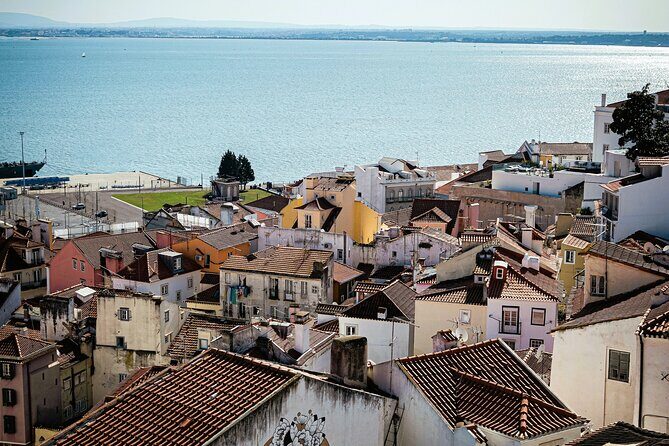 Lisbon's 7 Hills on Tuk-Tuk - FAQ