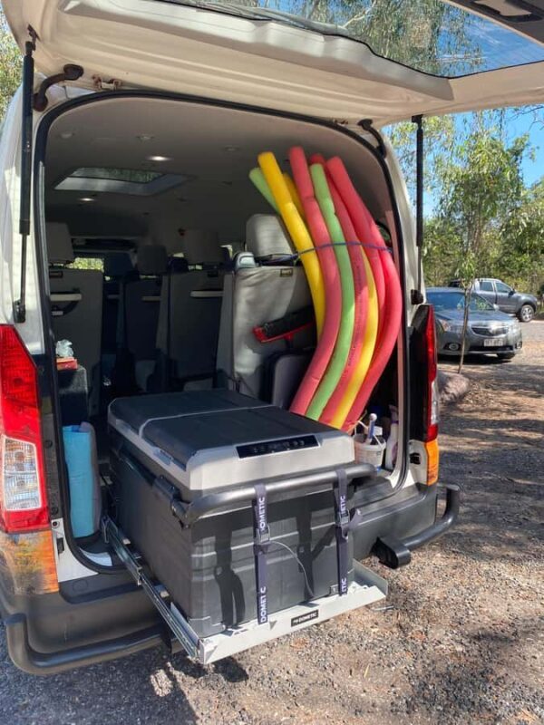 Litchfield VIP Tours, Litchfield National Park, Day Tours, - FAQ