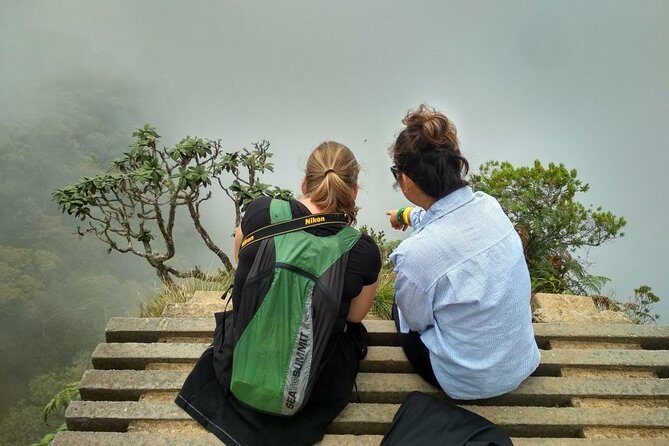 Little England of Nuwara Eliya (3 Days, 2 Nights) - Day 2: Exploring Kandy’s Cultural Heart and Scenic Delights