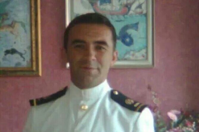 Little Hagia Sophia / Aromatherapy Workshop / Breakfast (include) - Why This Tour Might Be Perfect for You