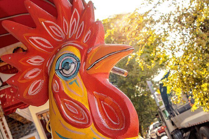 Little Havana: Beyond Cuba Tour - Who Will Benefit Most from This Tour?