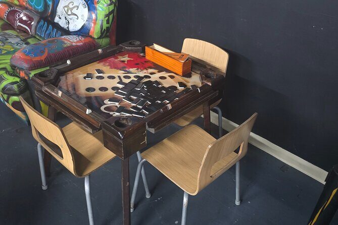 Little Havana Cultural Tour - Practical Details and Value