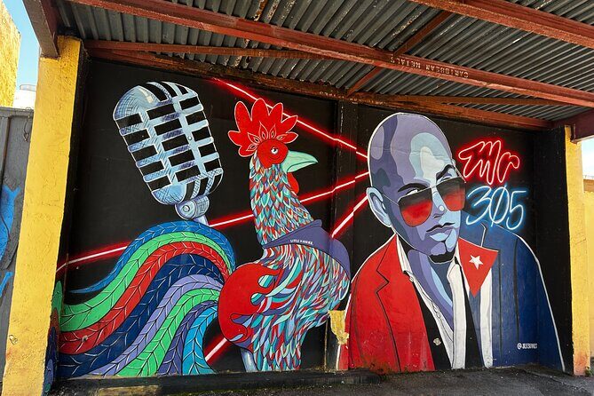 Little Havana-Cultural Walking Tour - Is This Tour Right for You?