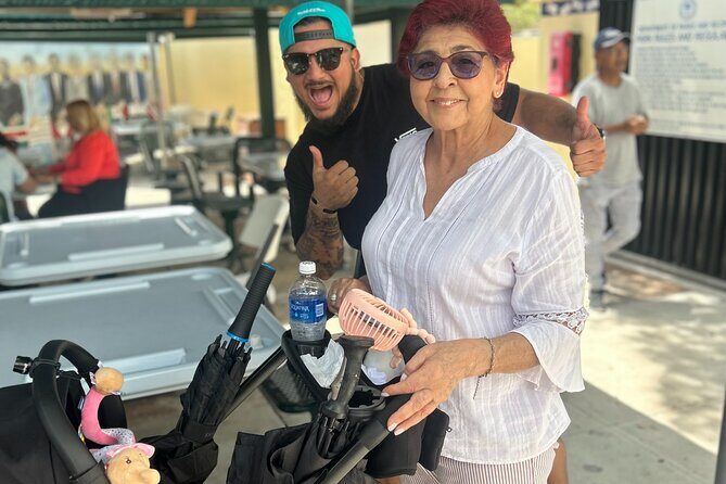 Little Havana- Family Friendly Walking Food Tour - Key Points
