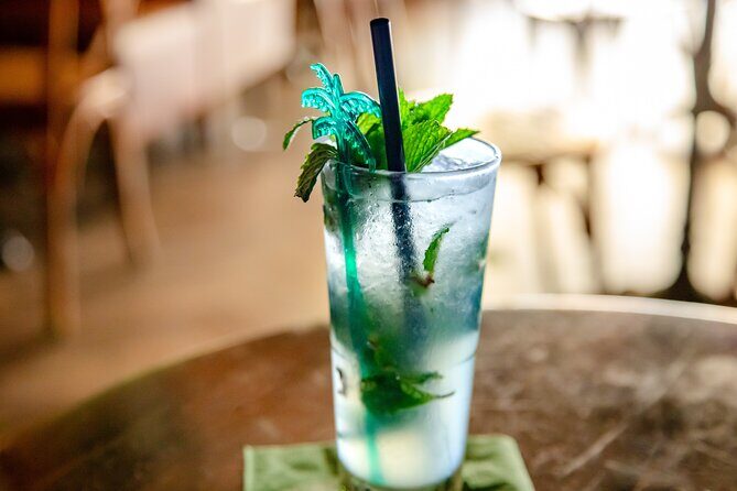 Little Havana Food & Culture Tour: A four-course culinary journey - Who Should Consider This Tour?