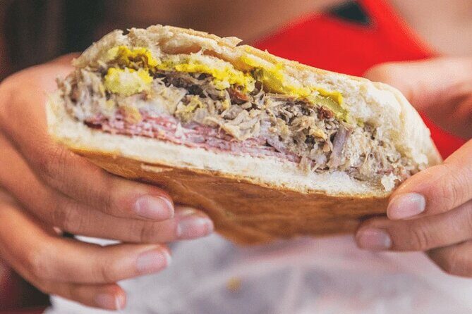Little Havana Food Tour: A Taste of Cuba - An In-Depth Look at the Little Havana Food Tour