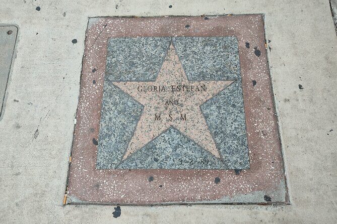 Little Havana Smartphone guided Audio App Solo Walking Tour - The Sum Up: Who Is This Tour Best For?