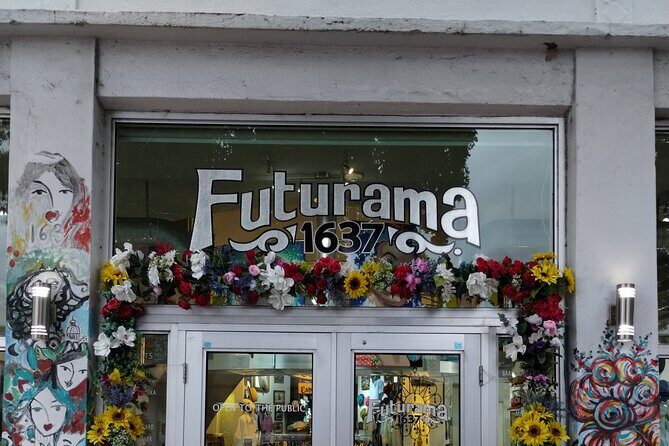 Little Havana Tour Cuban food dance cigars art music museum - FAQ