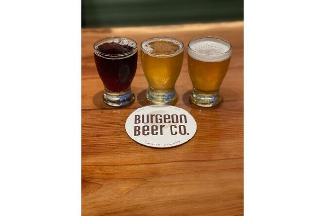 Little Italy Booze and Bar Bites - Who Will Love This Tour?