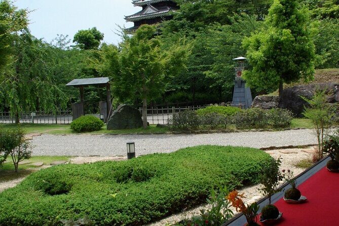 Little Kyoto Nishio :Enjoy matcha & the first classic book museum - Final Thoughts: Who Is This Tour Perfect For?