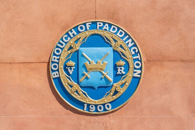 Little Venice London: Journey Through Lost Memories Quest - Discovering Little Venice Through a Puzzle