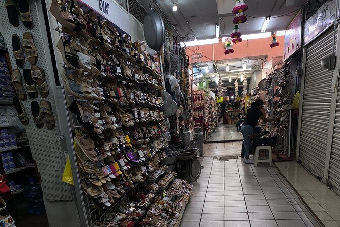 Live Like Local in Real Merida - The Sum Up