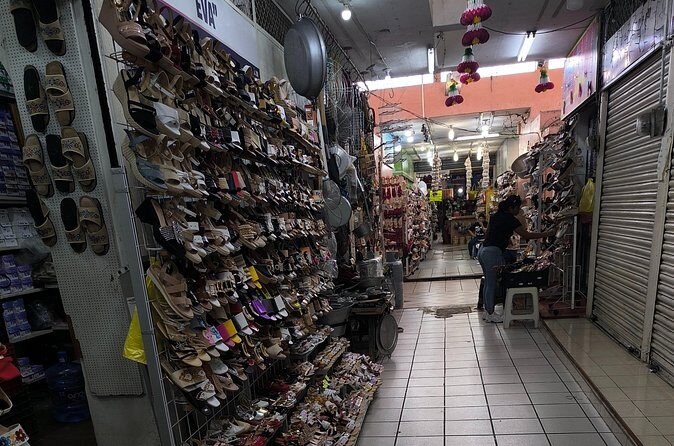 Live Like Local in Real Merida - FAQ