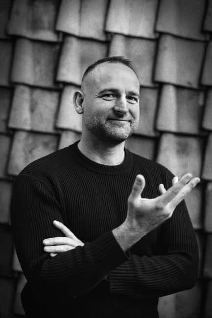 Live Piano Concert - The Ultimate Classical Night in Braunschweig. - Practicalities and Tips