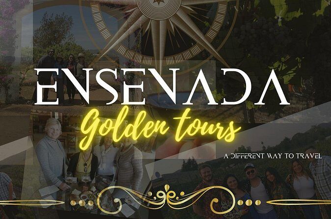 Live the "DELUXE" Wine Route - Final Thoughts