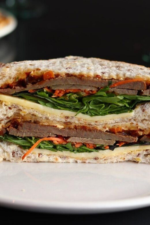 Lively Havana Food and Culture Private Walking Tour - Key Points