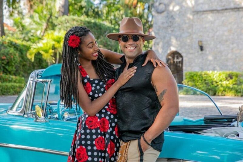 Lively Havana Food and Culture Private Walking Tour - What Makes It Stand Out?