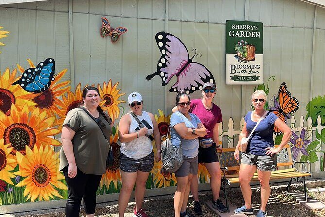 Lively Lake Geneva Scavenger Hunt - FAQ