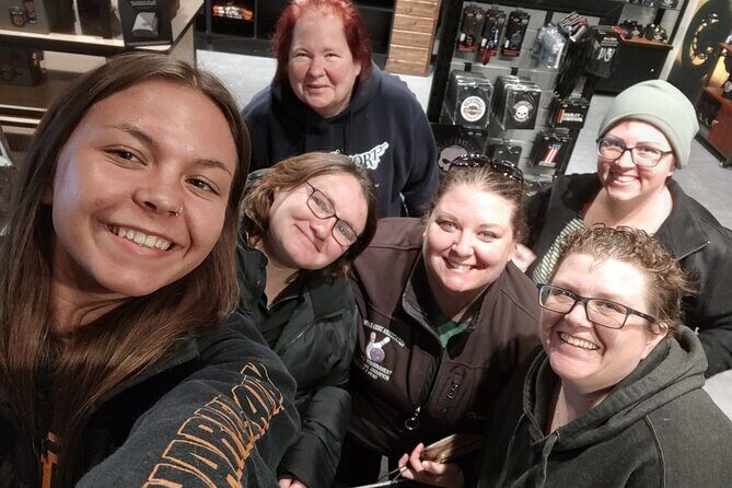 Lively Lake George Scavenger Hunt - Cost and Value Analysis