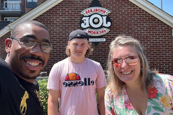Lively Lansing Scavenger Hunt - A Deep Dive into the Itinerary