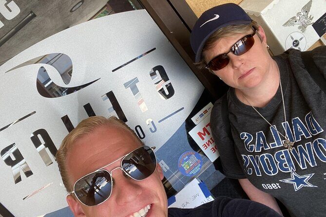 Lively Leavenworth WA Scavenger Hunt - FAQ