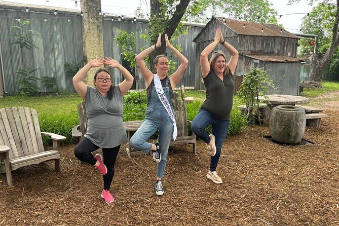 Lively Long Island Scavenger Hunt - The Experience from Real Reviews