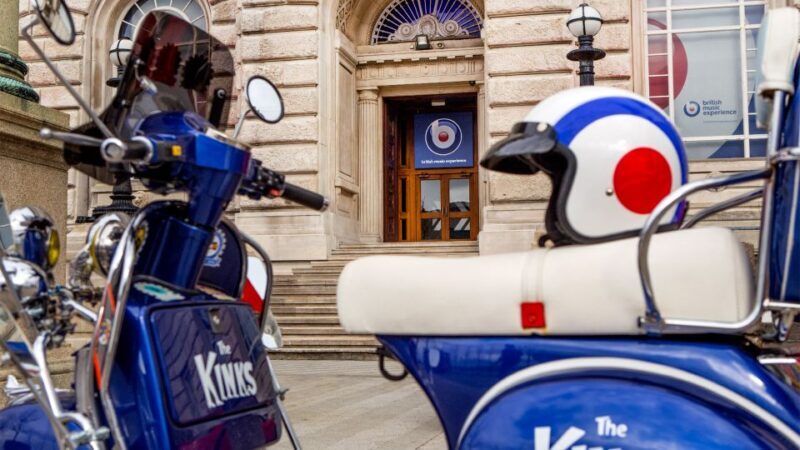 Liverpool: 1-Day Liverpool Pass for Top Attractions - Final Thoughts