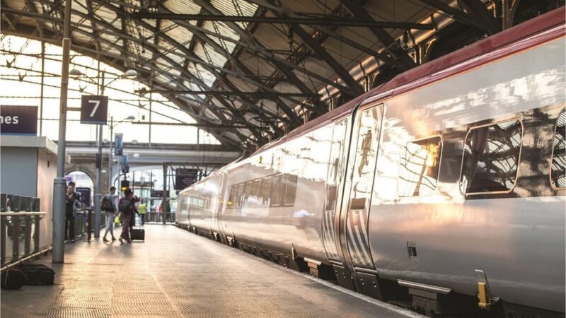 Liverpool and The Beatles Day Tour from London - Authentic Experiences from Reviewers