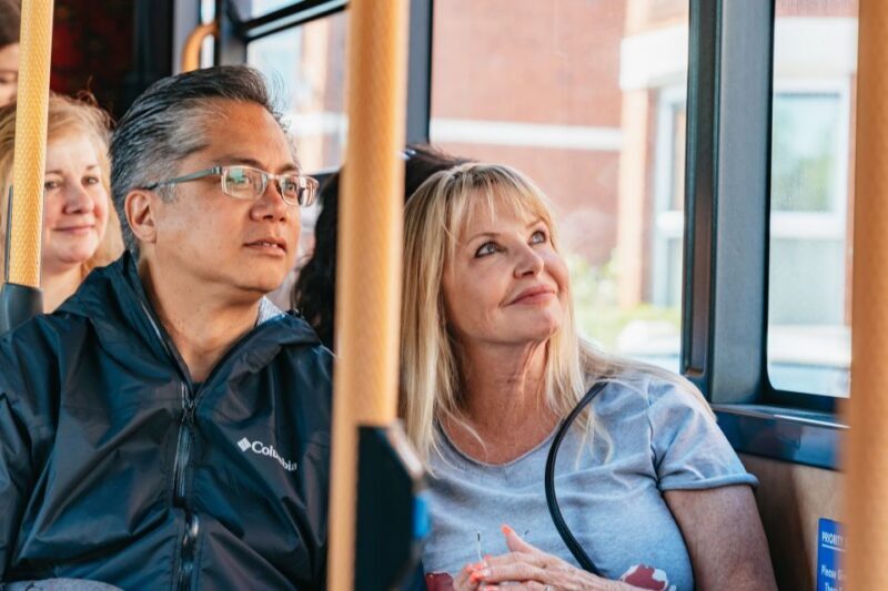 Liverpool: City & Beatles Tour with Live Guide & Live Music - The Sum Up