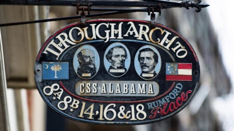 Liverpool: City Walking Tour & Exploration Game - Why Choose This Tour?