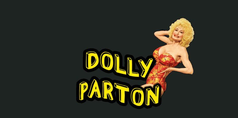 Liverpool: Dolly Parton Tribute Night | The Benidorm Bar - Key Points