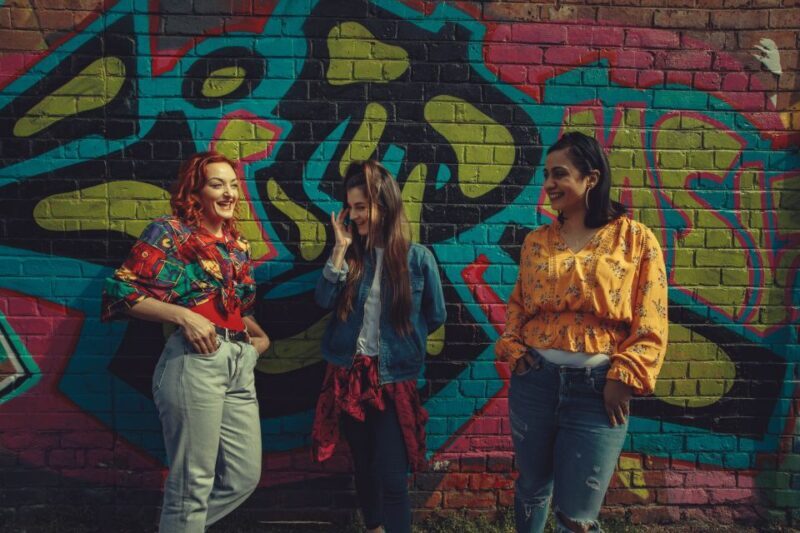 Liverpool Highlights & Hidden Gems: Private & Custom Tour - FAQ