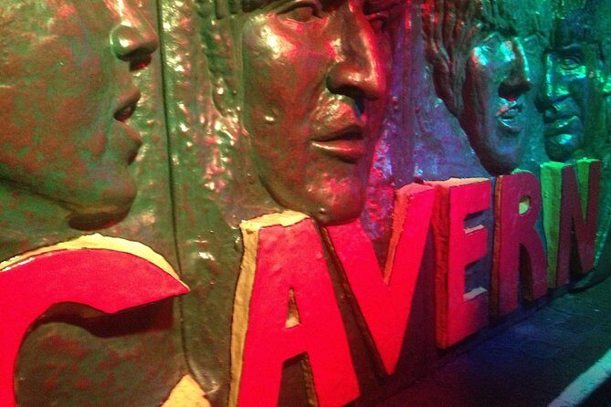 Liverpool Legends: A Cultural & Historic Journey - Exploring Liverpool Legends: An In-Depth Review