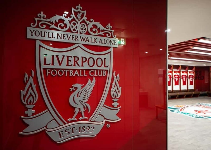 Liverpool: Liverpool Football Club Museum and Stadium Tour - Practical Tips for Visitors